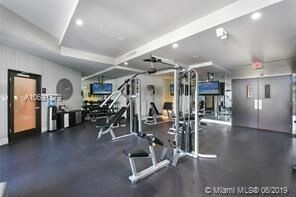 Building Photo - 1 br, 1.5 bath  - ArtePark North