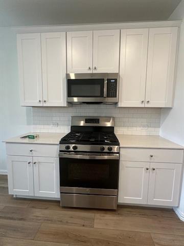 Foto del edificio - 3205 Kiskadee Ct