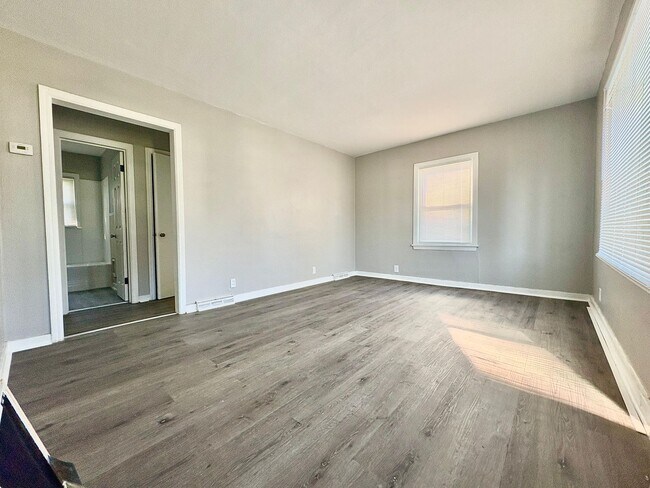 Foto del edificio - 1317 N Kaley St