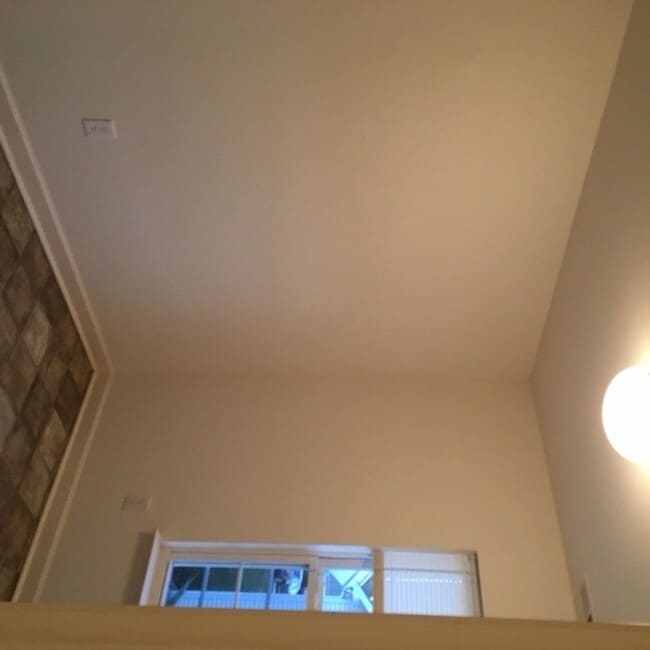 Foto del edificio - 855SF 1BR 1.5BA  Condo