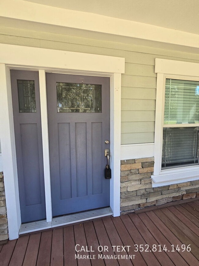 Foto del edificio - 200 S 11th St