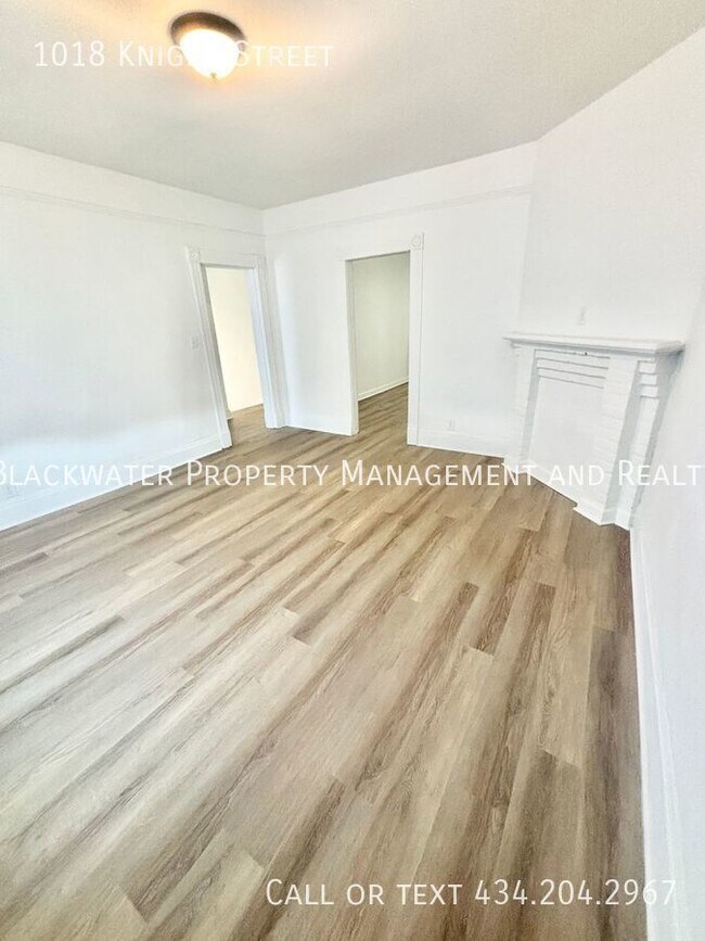 Foto del edificio - Move-In Special: Receive 1/2 Off Your Firs...