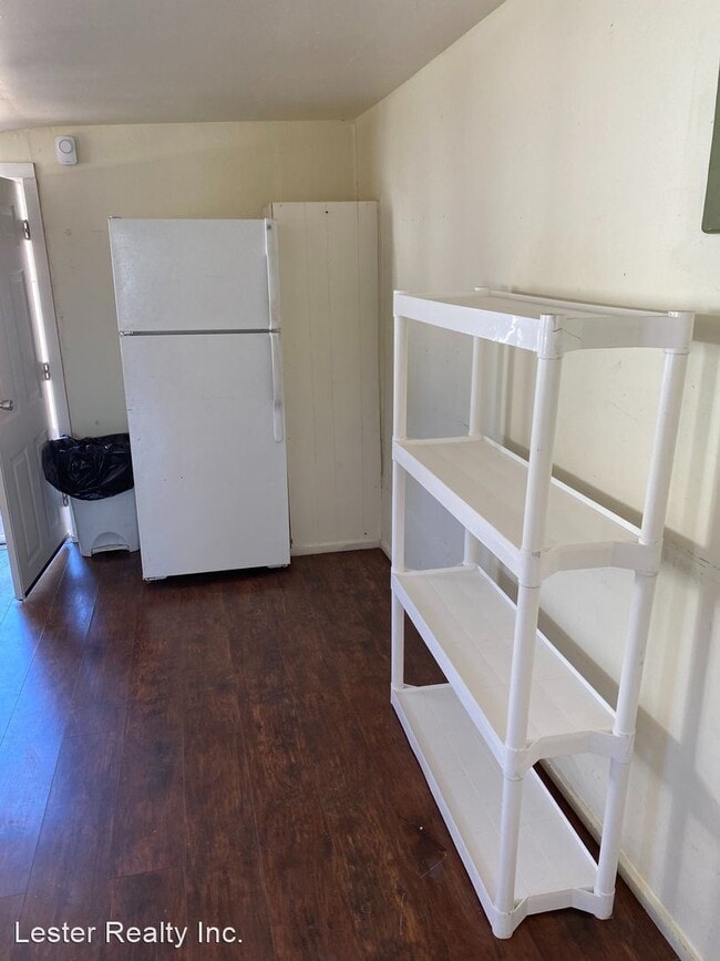 Foto del edificio - 1 br, 1 bath House - 4317 Douglas Ave