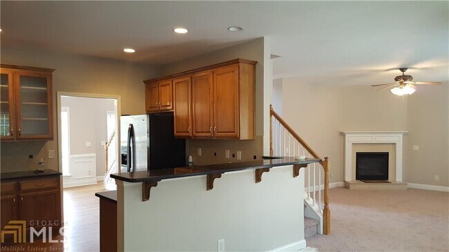 Foto del edificio - 2410 Rose Mill Ct