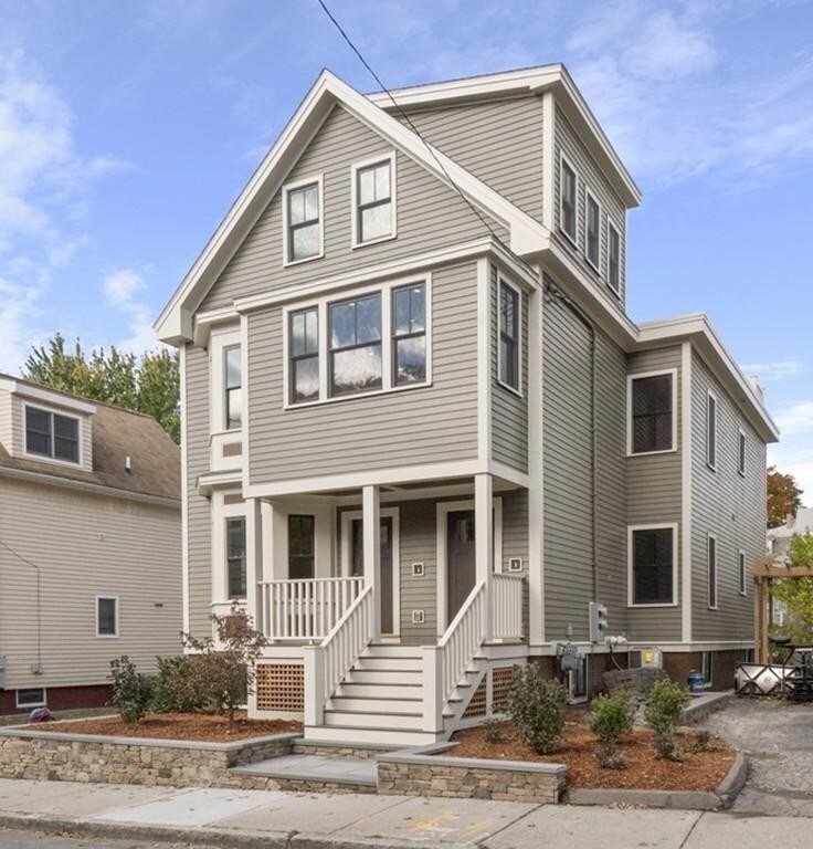 Foto principal - 21 Elmwood St