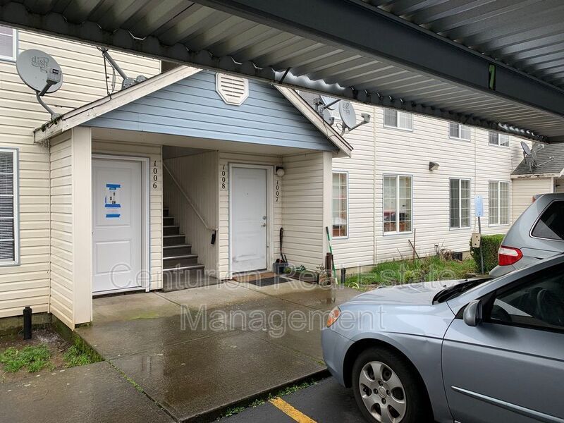 1005 Boedies Dr, Silverton, OR 97381 Condo for Rent in Silverton, OR