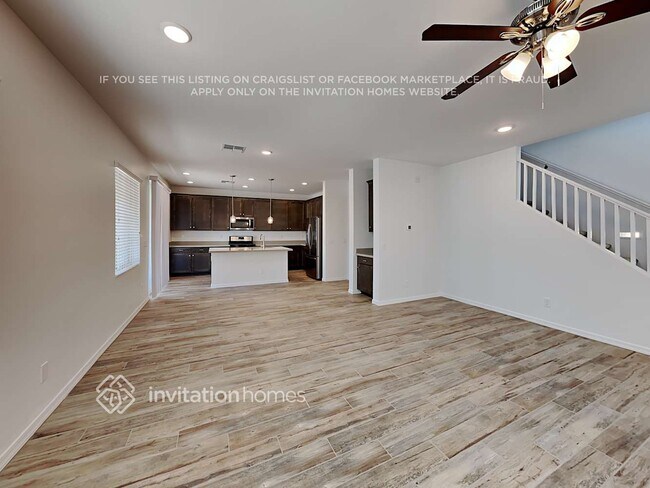 Foto del edificio - 4818 S 118th Ave