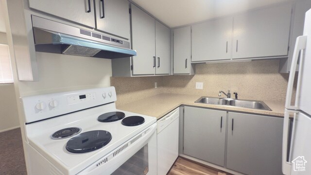 Building Photo - 6512 W 4100 S