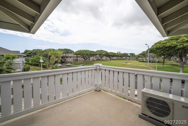 Foto del edificio - $3,100 / 2br - 953ft2 - Charming and updat...