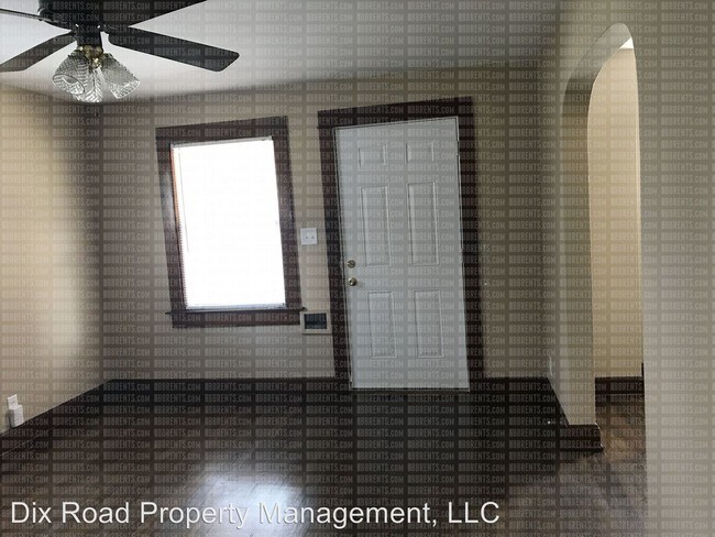 Building Photo - 2 br, 1 bath House - 2556 Freeman Avenue,