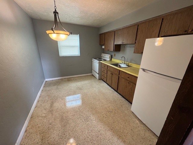 Photo - 7150 50th St N Apartment