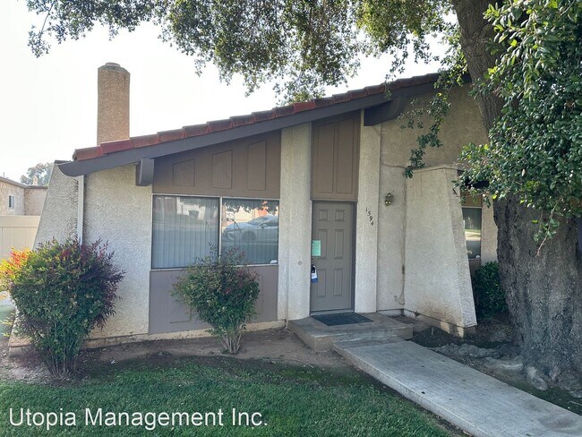 Building Photo - 2 br, 1.5 bath House - 1594 Christopher Lane