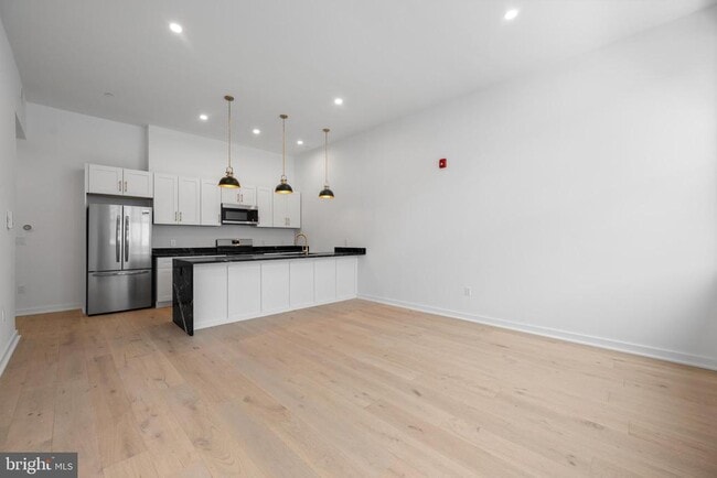 Foto del edificio - 36 N Narberth Ave