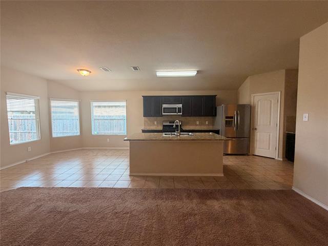 Foto del edificio - 6320 Sails St