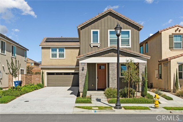 Foto del edificio - 2571 Pheasant Wy