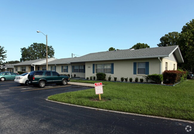 Forest City Rd Apartments Forest City Rd Apartments