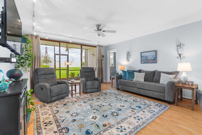 Building Photo - 4110 Tivoli Ct