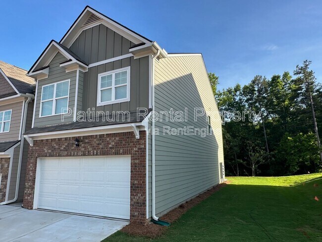Building Photo - 488 Stoneybrook Dr