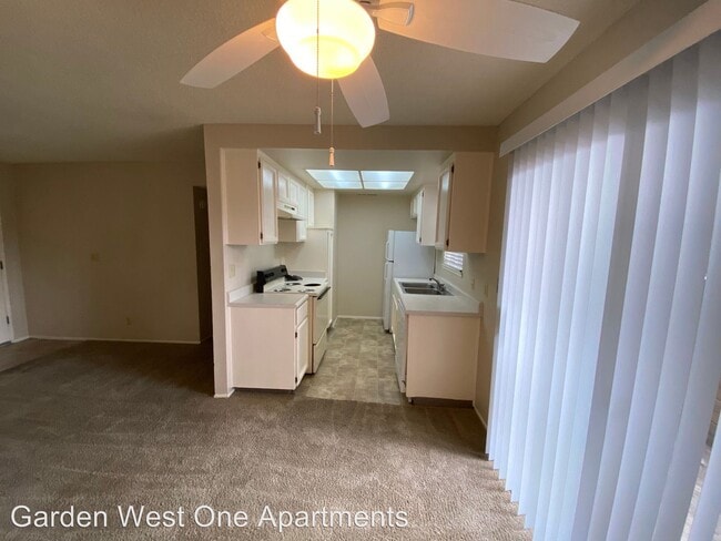 Building Photo - 1575 Heather Dr