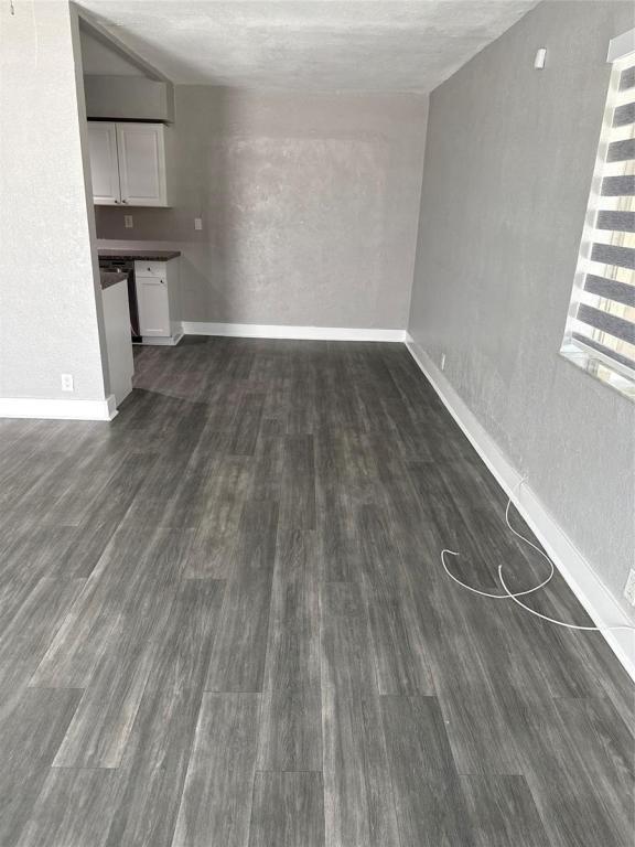 Foto del edificio - 15700 NW 39th Pl