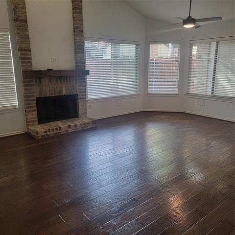 Foto del edificio - 14151 Montfort Dr