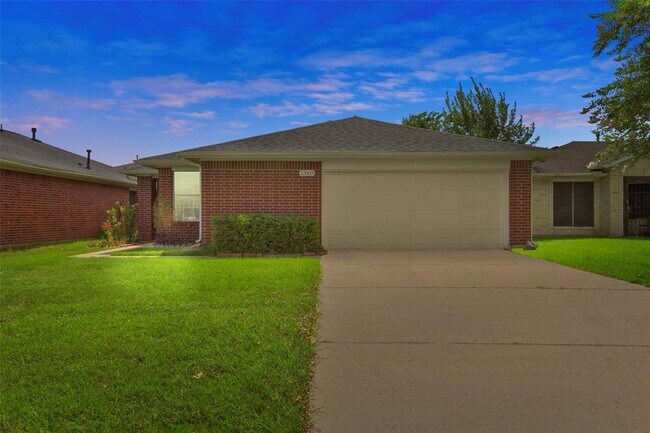 Foto del edificio - 12803 Rockford Dr
