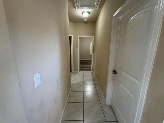 Foto del edificio - 3108 Armidale Dr