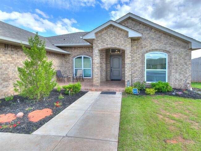 Foto del edificio - 3420 NW 181st St