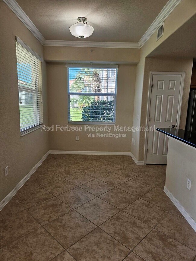 Foto del edificio - 17451 Old Harmony Dr