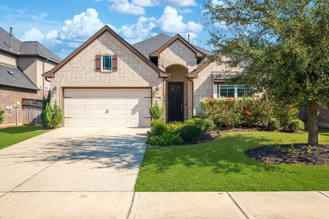 Foto del edificio - 3439 Cres Vista Dr