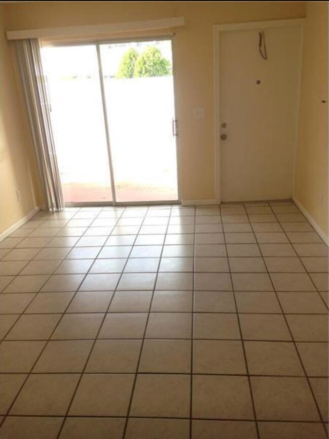 Foto del edificio - 3001 NW 4th Terrace 183