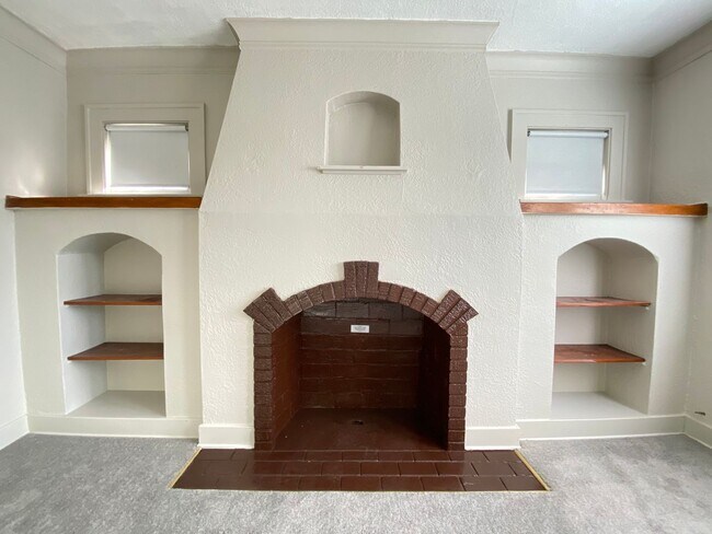 Foto del edificio - 261 Vine St