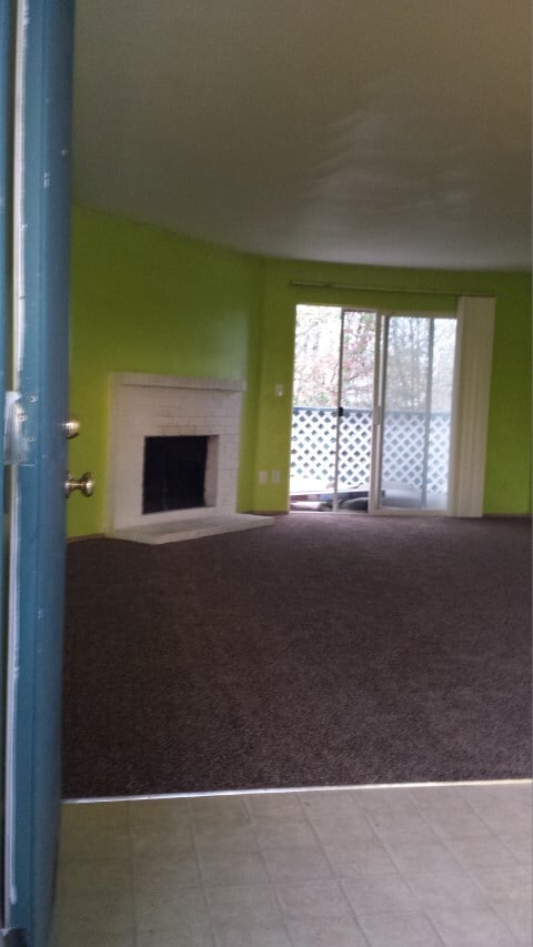 Building Photo - 12455 SW Gingham Ln