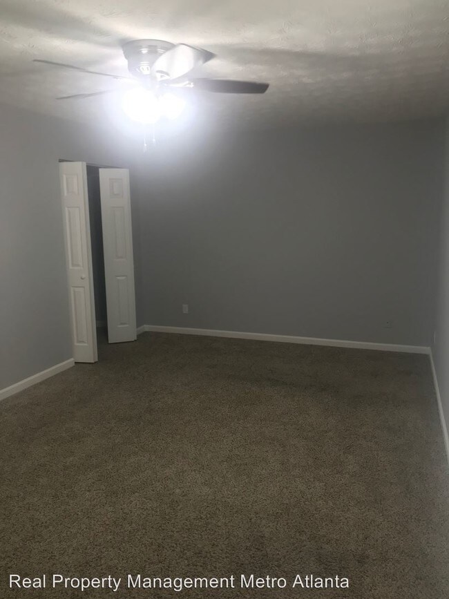 Building Photo - 3 br, 2 bath House - 3530 Foxcroft Ct.