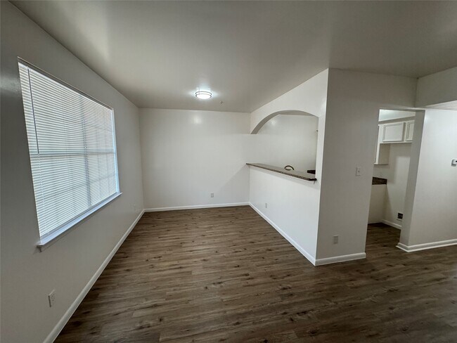Foto del edificio - 8256 Leonora St