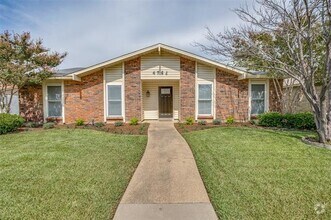 Building Photo - 4762 N Colony Blvd