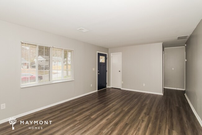 Foto del edificio - 3962 Woodsong Dr