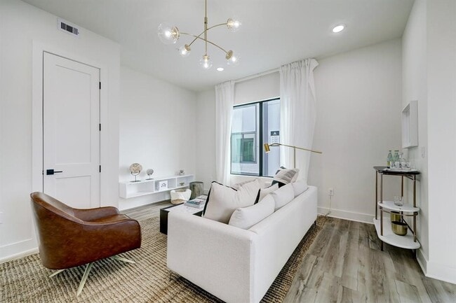 Foto del edificio - 4722 Old Spanish Trl