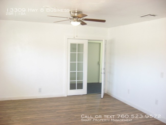 Building Photo - 13309 Hwy 8 Business
