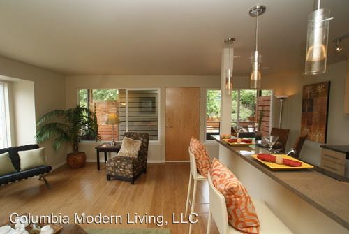 Foto del edificio - 5014 39th Ave S