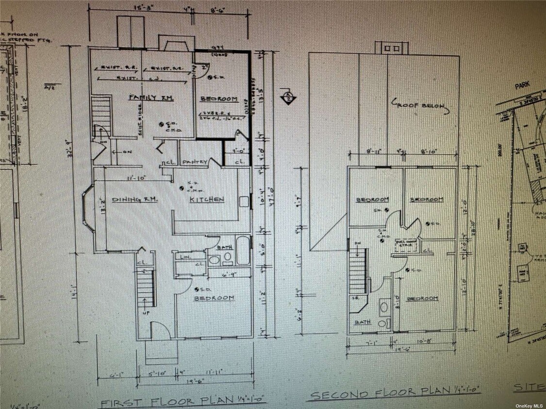 Building Photo - 345 Park Ave