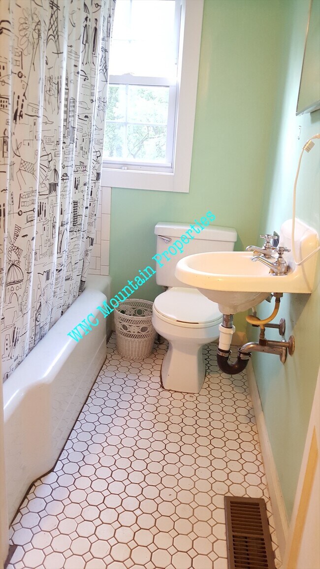 Foto del edificio - 186 Glendale Ave