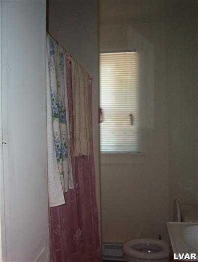  - 414 W Liberty St