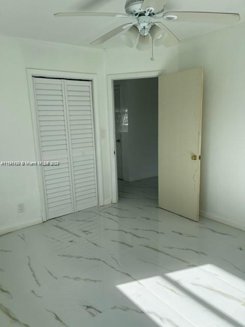 Foto del edificio - 4953 SW 26th Ave