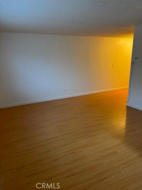 Foto del edificio - 283 Redondo Ave