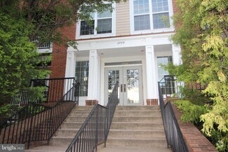 Building Photo - 2720 Bellforest Ct