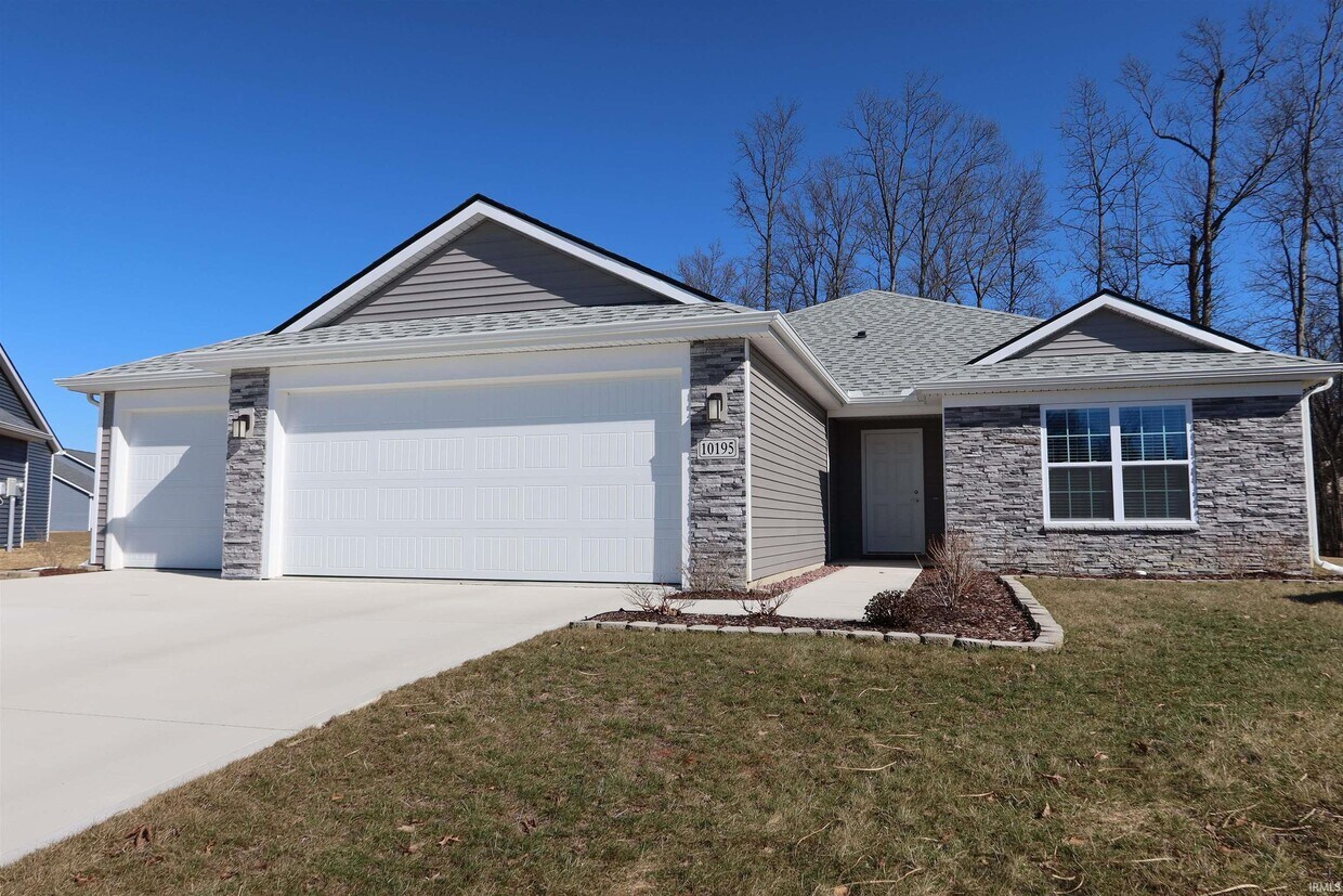 Foto principal - 10195 Strasse Ct