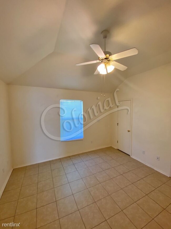 Foto del edificio - 2 br, 1.5 bath Townhome - 4206 Alan Kent Dr C