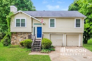 Building Photo - 4312 Inverness Rd NW