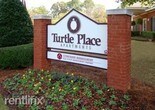 Primary Photo - 455 Eastdale Rd S
